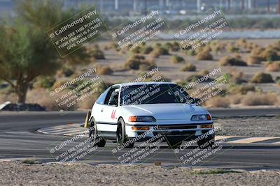 media/Oct-24-2025-Doghouse Garage (Fri) [[783d2ff07a]]/2-Inter-High/Session 1 (Turn 5 Tree of Life)/